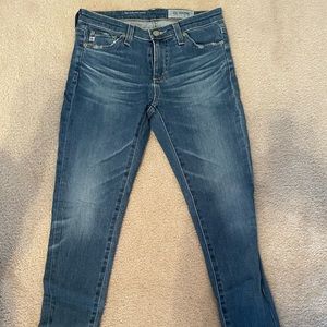 AG Jeans